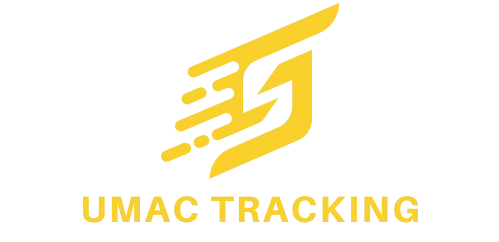 umac-tracking